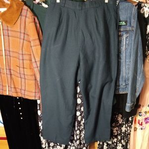 van heusen jumpsuits